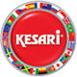Kesari Tours Pvt. Ltd.
